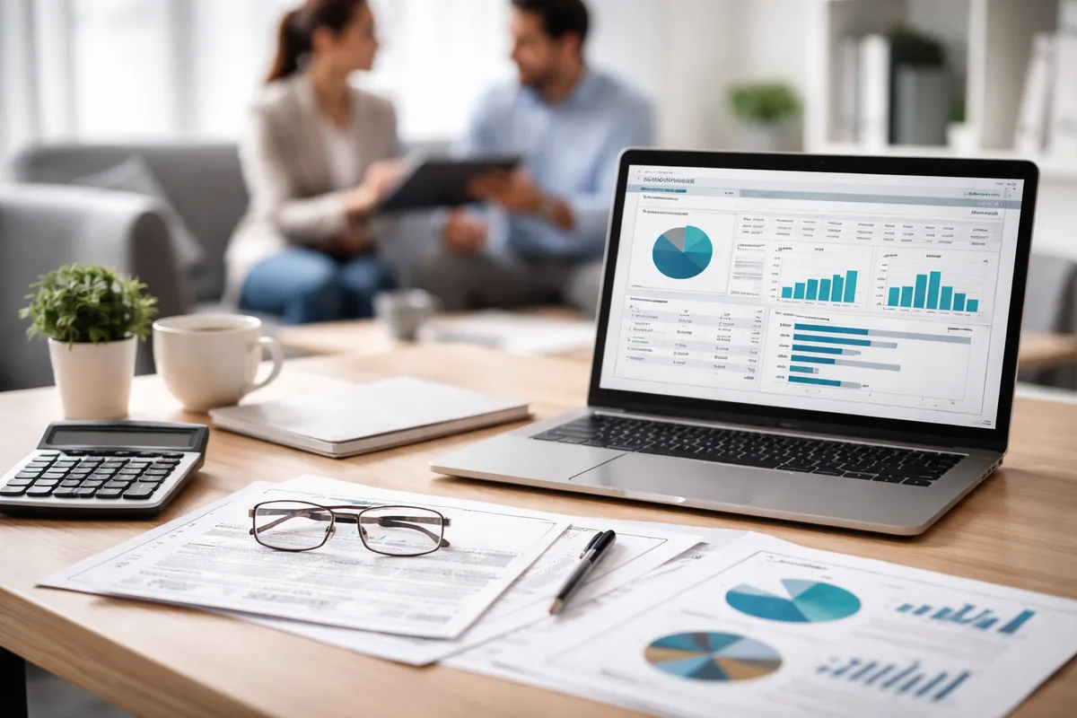 Les enjeux de la gestion de la paie pour les entreprises
