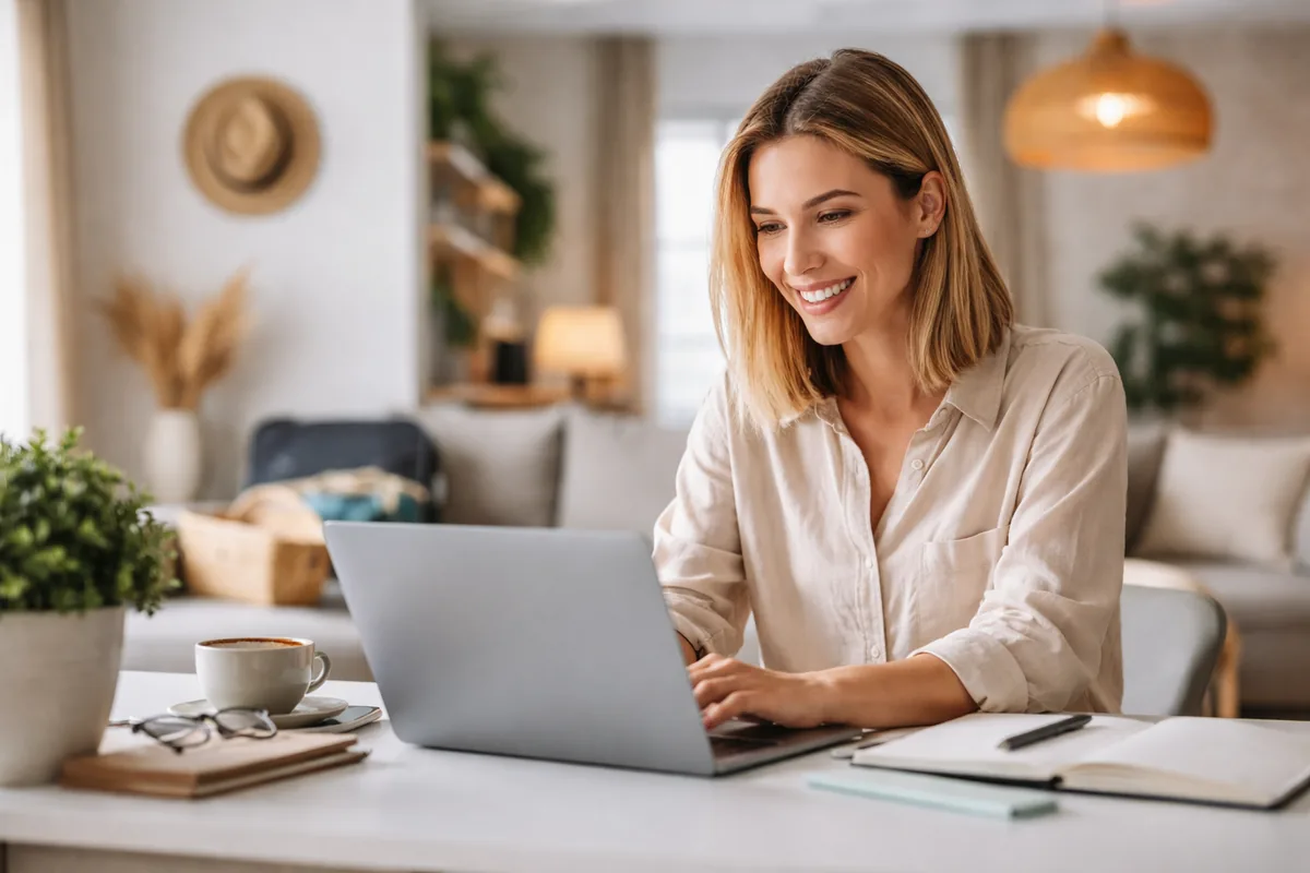 Comment choisir une formation airbnb pour développer son activité